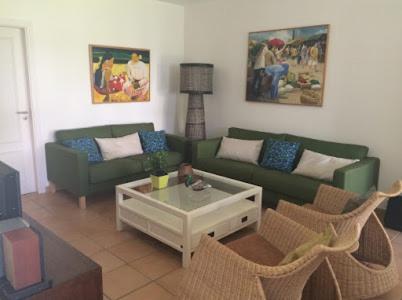 Casa de férias na Praia Verde Casa de Charme Castro Marim Esterno foto