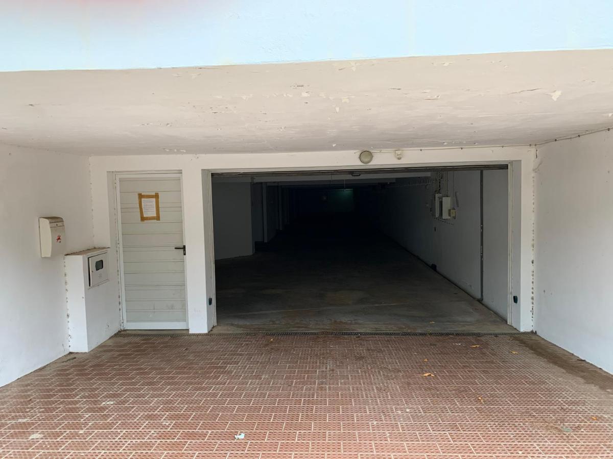 Casa de férias na Praia Verde Casa de Charme Castro Marim Esterno foto