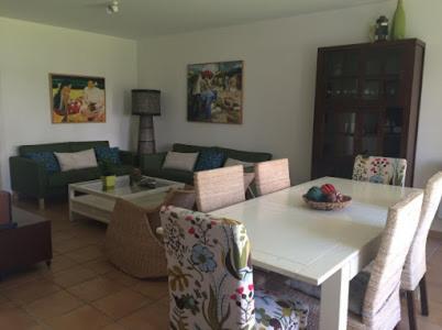 Casa de férias na Praia Verde Casa de Charme Castro Marim Esterno foto